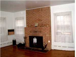 459 Sonia Ave, Matawan, NJ 07747 photo 3