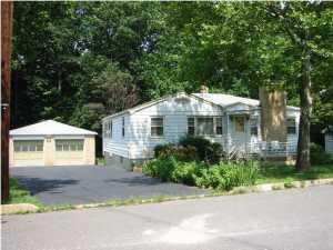 459 Sonia Ave, Matawan, NJ 07747 photo 1