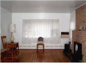 459 Sonia Ave, Matawan, NJ 07747 photo 2