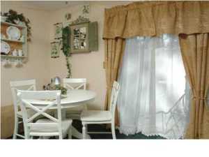 1405 Violet Ln, Jackson, NJ 08527 photo 3