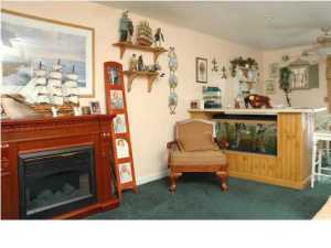 1405 Violet Ln, Jackson, NJ 08527 photo 2