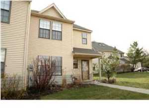 1405 Violet Ln, Jackson, NJ 08527 photo 1