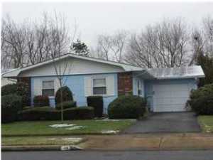 48 Baser Ln, Brick, NJ 08724 photo 1