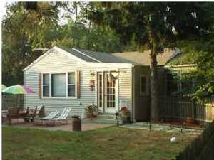 150 Diana Rd, Jackson, NJ 08527 photo 1
