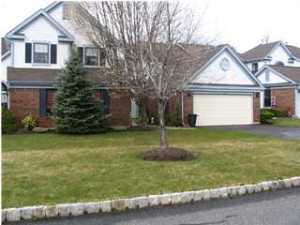 62 Rawson Cir, Asbury Park, NJ 07712 photo 1