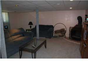 47 Georgian Blvd, Jackson, NJ 08527 photo 3