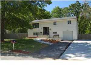 47 Georgian Blvd, Jackson, NJ 08527 photo 1