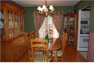 47 Georgian Blvd, Jackson, NJ 08527 photo 2