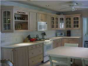 1220 Pensacola Rd, Forked River, NJ 08731 photo 2