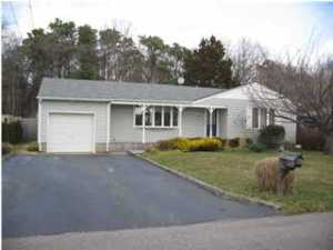 1220 Pensacola Rd, Forked River, NJ 08731 photo 1