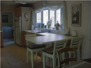 1220 Pensacola Rd, Forked River, NJ 08731 photo 3