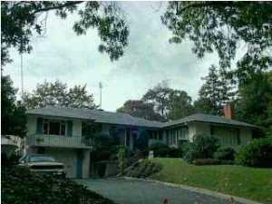 405 Osprey Point Dr, Brielle, NJ 08730 photo 1
