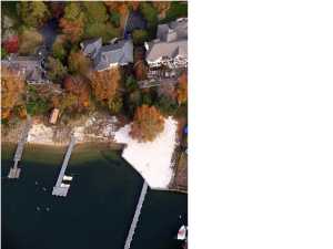 405 Osprey Point Dr, Brielle, NJ 08730 photo 2