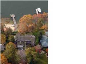 407 Osprey Point Dr, Brielle, NJ 08730 photo 1