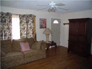 1142 Skiff Way Dr, Forked River, NJ 08731 photo 3
