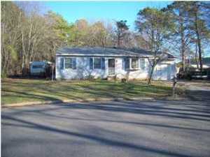 1142 Skiff Way Dr, Forked River, NJ 08731 photo 1