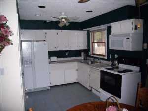 1142 Skiff Way Dr, Forked River, NJ 08731 photo 2