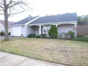 59 Sheffield Dr, Forked River, NJ 08731 photo 1