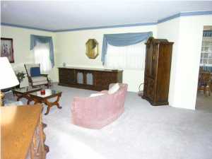 59 Sheffield Dr, Forked River, NJ 08731 photo 3