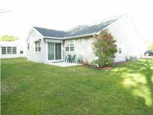 59 Sheffield Dr, Forked River, NJ 08731 photo 2