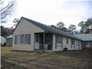 10 Maplewood #B, Manchester Township, NJ 08759 photo 1