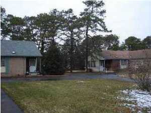 10 Maplewood #B, Manchester Township, NJ 08759 photo 3