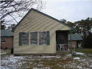 10 Maplewood #B, Manchester Township, NJ 08759 photo 2