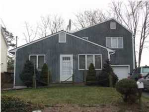 223 Heron Rd, Brick, NJ 08723 photo 1