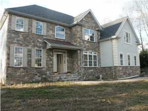 605 Sandy Ct, Brielle, NJ 08730 photo 1