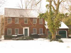 2 Maxson Ave, Middletown, NJ 07748 photo 1