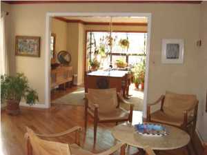2 Maxson Ave, Middletown, NJ 07748 photo 3