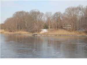 2 Maxson Ave, Middletown, NJ 07748 photo 2