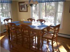 15 Freedom Rd, Brick, NJ 08724 photo 2