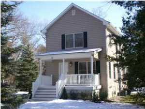 15 Freedom Rd, Brick, NJ 08724 photo 1