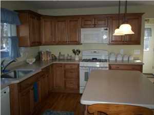 15 Freedom Rd, Brick, NJ 08724 photo 3