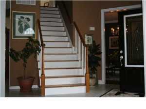 2022 Fox Field Cir, Wall, NJ 07719 photo 2