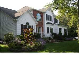 2022 Fox Field Cir, Wall, NJ 07719 photo 1