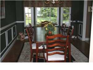 2022 Fox Field Cir, Wall, NJ 07719 photo 3