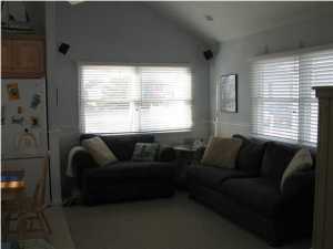 31 E Shell Way, Lavallette, NJ 08735 photo 3