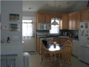 31 E Shell Way, Lavallette, NJ 08735 photo 2