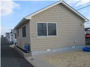31 E Shell Way, Lavallette, NJ 08735 photo 1