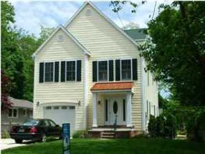 102 Manasquan Ave, Brielle, NJ 08730 photo 1