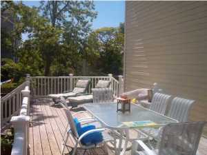 102 Manasquan Ave, Brielle, NJ 08730 photo 3