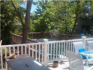 102 Manasquan Ave, Brielle, NJ 08730 photo 2