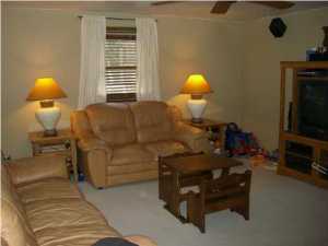12 Forecastle Way, Waretown, NJ 08758 photo 2