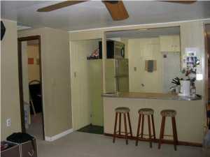 12 Forecastle Way, Waretown, NJ 08758 photo 3
