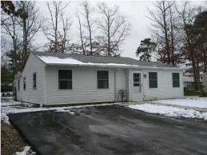 12 Forecastle Way, Waretown, NJ 08758 photo 1