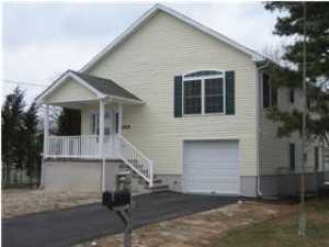 1014 Waterview Way, Forked River, NJ 08731 photo 1