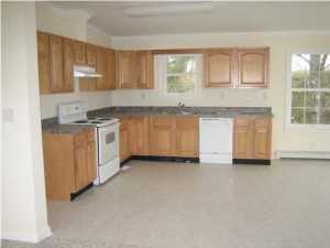 1014 Waterview Way, Forked River, NJ 08731 photo 2
