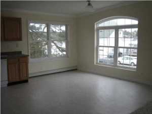 1014 Waterview Way, Forked River, NJ 08731 photo 3